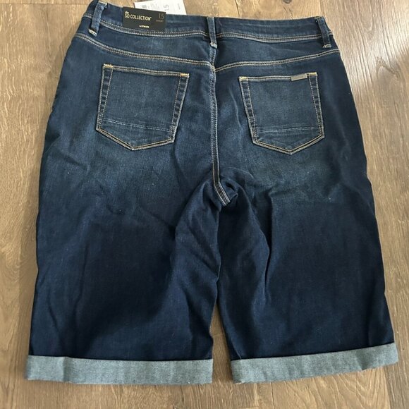 chicos the so collection shorts - Picture 4 of 6